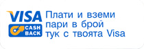 VISA_CashBack_210px.jpg