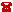 telephone number