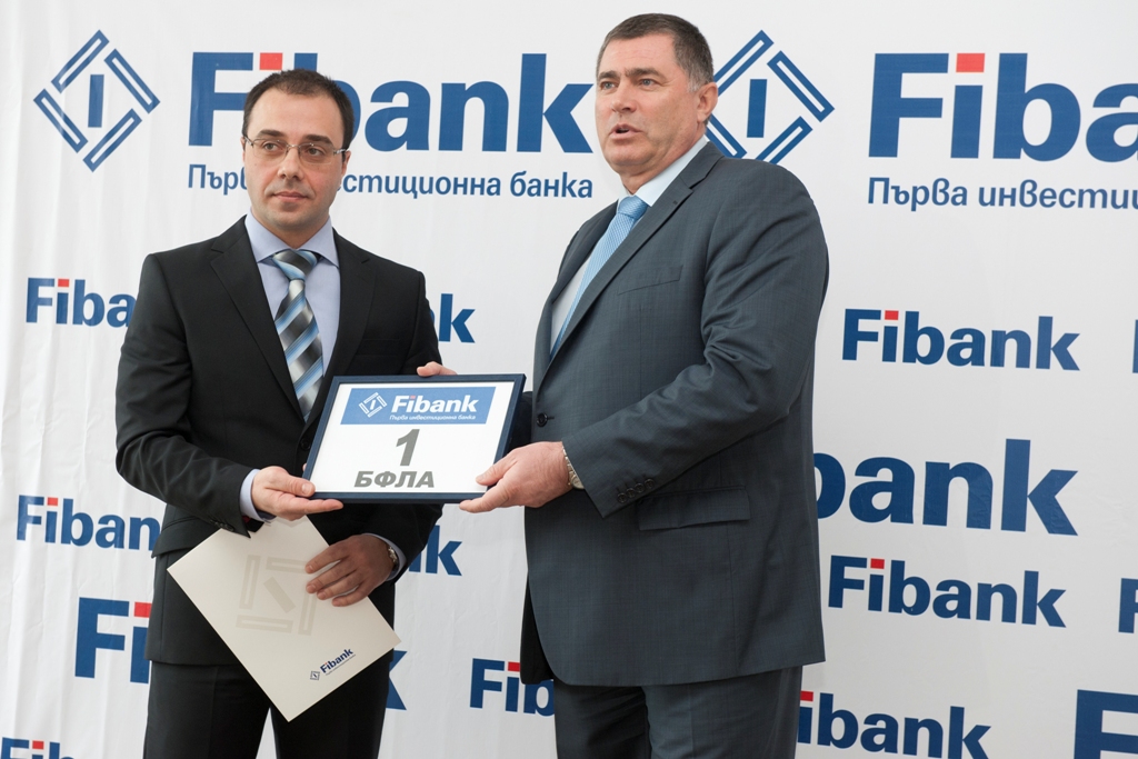 Fibank-bfla