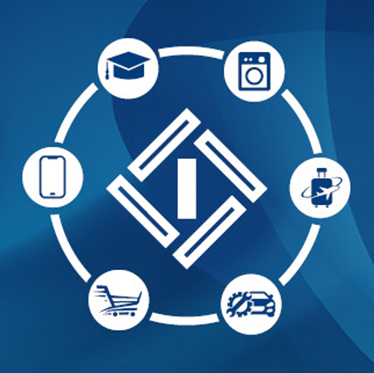 Онлайн стоков кредит