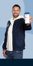 Rado_footer_bgr_138-270