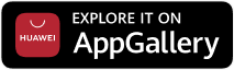 AppGallery