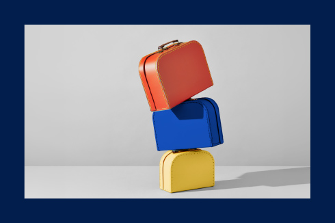 Visa Premium - твоята вселена от ексклузивни оферти
