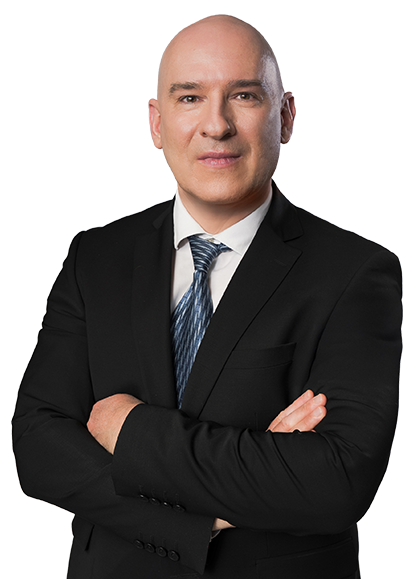 Yanko Karakolev