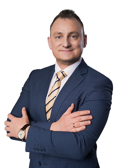 Anton Petrov