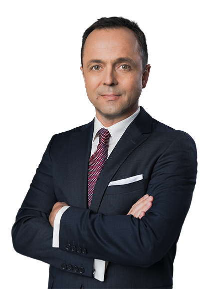 Svetozar Popov