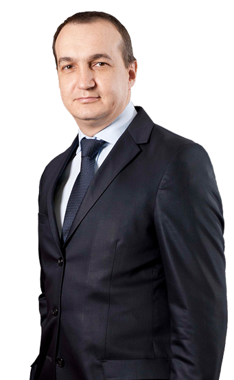 Чавдар Златев