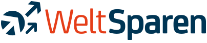 WeltSparen